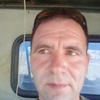 Александр, 30, г.Дальнегорск Александр, 30, г.Дальнегорск