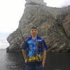 Максим, 30, г.Мурманск Максим, 30, г.Мурманск