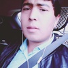 Дамир, 29, г.Екатеринбург Дамир, 29, г.Екатеринбург