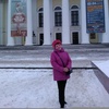 Татьяна, 55, г.Луховицы Татьяна, 55, г.Луховицы