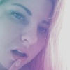 Жанна, 27, г.Туран Жанна, 27, г.Туран