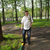 Сергей, 35, г.Кирсанов Сергей, 35, г.Кирсанов