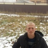 Денис, 31, г.Смоленск Денис, 31, г.Смоленск