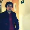 кома, 23, г.Кострома кома, 23, г.Кострома