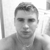 Сергей, 32, г.Тихорецк Сергей, 32, г.Тихорецк