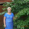 Любовь, 58, г.Дмитров Любовь, 58, г.Дмитров