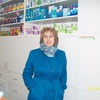 наталья, 53, г.Славгород наталья, 53, г.Славгород