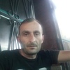 Артём, 37, г.Лабинск Артём, 37, г.Лабинск