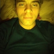 Виктор 34 Петропавловск-Камчатский