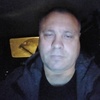 Тимофей, 43, г.Бронницы Тимофей, 43, г.Бронницы