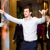 Владислав Кармазин, 24, г.Сочи Владислав Кармазин, 24, г.Сочи