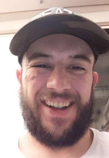 Магамед (@magamed2880) — моя фотография № 9