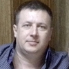 Константин, 42, г.Ростов Константин, 42, г.Ростов