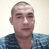 Григорий, 36, г.Зеленодольск Григорий, 36, г.Зеленодольск
