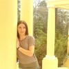 Marina, 77, г.Краснодар Marina, 77, г.Краснодар