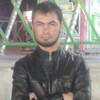 зафар, 29, г.Санкт-Петербург зафар, 29, г.Санкт-Петербург