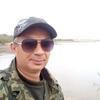 Женя, 47, г.Хабаровск Женя, 47, г.Хабаровск
