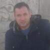 Александр, 39, г.Старый Оскол Александр, 39, г.Старый Оскол