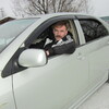 Михаил, 51, г.Заволжск Михаил, 51, г.Заволжск