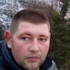 Денис, 29, г.Нерюнгри Денис, 29, г.Нерюнгри