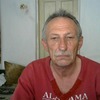 александр, 59, г.Джанкой александр, 59, г.Джанкой