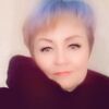 Ландыш, 44, г.Лениногорск Ландыш, 44, г.Лениногорск