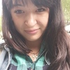 Милашка, 27, г.Орел Милашка, 27, г.Орел