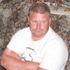 Михаил, 42, г.Лахденпохья Михаил, 42, г.Лахденпохья
