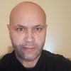 Алекс, 53, г.Лазаревское Алекс, 53, г.Лазаревское