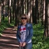 Светлана, 46, г.Новомосковск Светлана, 46, г.Новомосковск