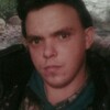 Александр, 28, г.Новичиха Александр, 28, г.Новичиха