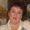 Раиса, 61, г.Калининград Раиса, 61, г.Калининград