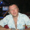romapuh, 34, г.Ярославль romapuh, 34, г.Ярославль