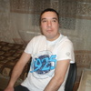 Ваня, 31, г.Клин Ваня, 31, г.Клин