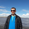 Андрей, 32, г.Анадырь (Чукотский АО) Андрей, 32, г.Анадырь (Чукотский АО)
