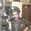 Андрей, 51, г.Бакчар Андрей, 51, г.Бакчар