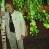 vladimir, 61, г.Москва vladimir, 61, г.Москва