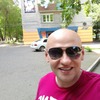 Руслан, 39, г.Уссурийск Руслан, 39, г.Уссурийск