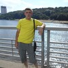Сергей, 29, г.Саранск Сергей, 29, г.Саранск