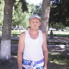 Дмитрий, 42, г.Троицкое (Алтайский край) Дмитрий, 42, г.Троицкое (Алтайский край)