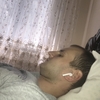 Саша, 27, г.Буденновск Саша, 27, г.Буденновск