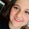 София Денисова, 30, г.Симферополь София Денисова, 30, г.Симферополь