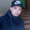 Сергей, 19, г.Комсомольск-на-Амуре Сергей, 19, г.Комсомольск-на-Амуре