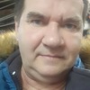 Валера, 58, г.Мурманск Валера, 58, г.Мурманск