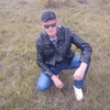 олег, 45, г.Залари олег, 45, г.Залари