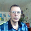 Владимир, 53, г.Вятские Поляны (Кировская обл.) Владимир, 53, г.Вятские Поляны (Кировская обл.)