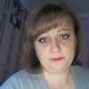 Natali, 43, г.Ипатово Natali, 43, г.Ипатово