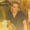 Наталия, 46, г.Раменское Наталия, 46, г.Раменское