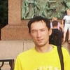 Alex, 30, г.Медведево Alex, 30, г.Медведево
