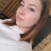 Виктория 22 Барнаул